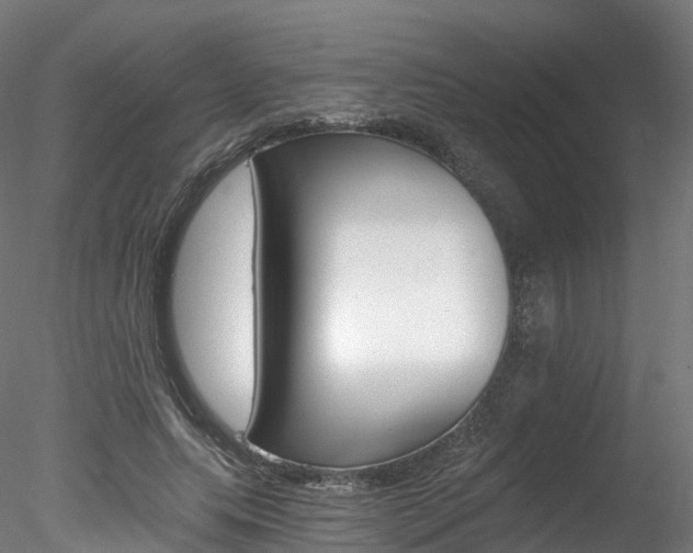 X0000078280639200611031017