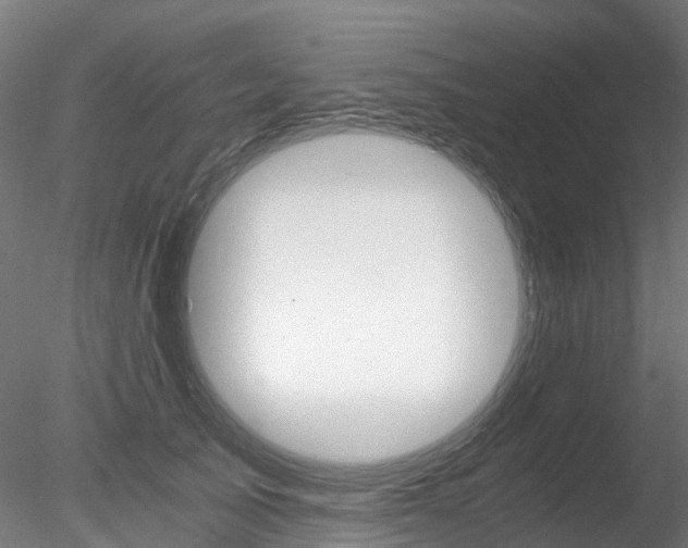X0000078280705200611031017