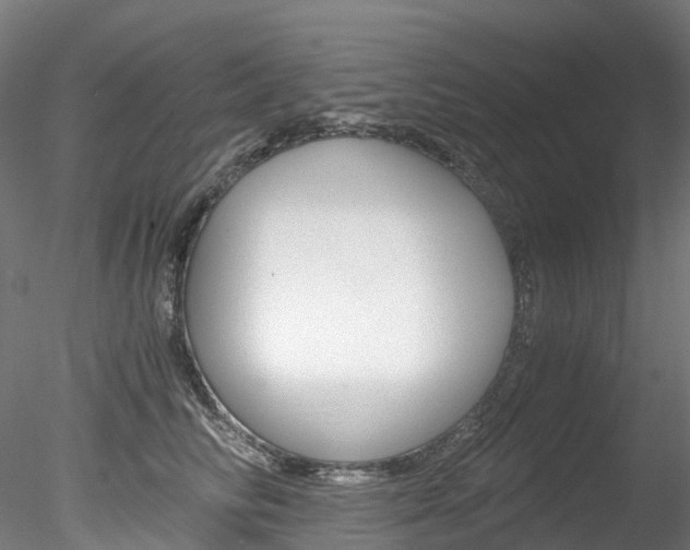 X0000078280710200611031016