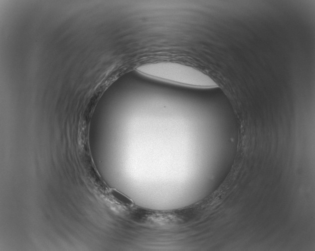 X0000078280712200611031016