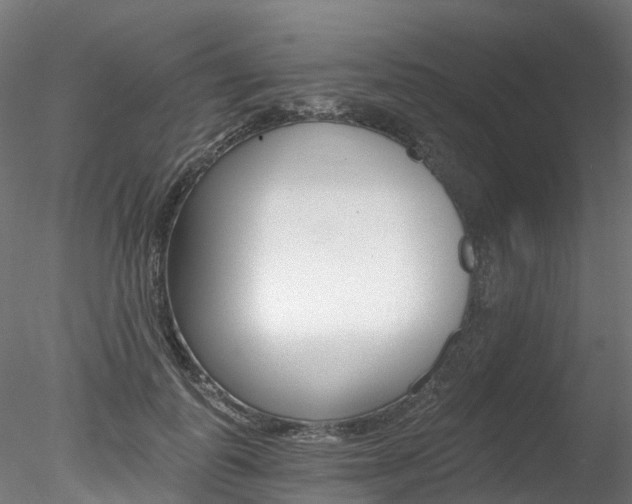 X0000078280747200611031016