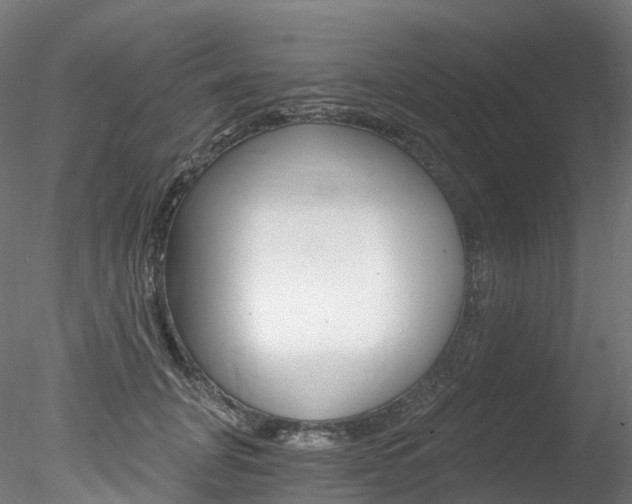 X0000078280751200611031016