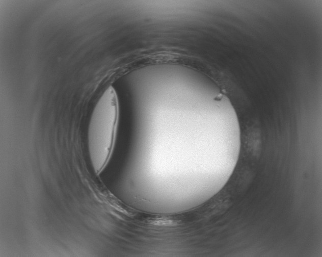 X0000078280759200611031016
