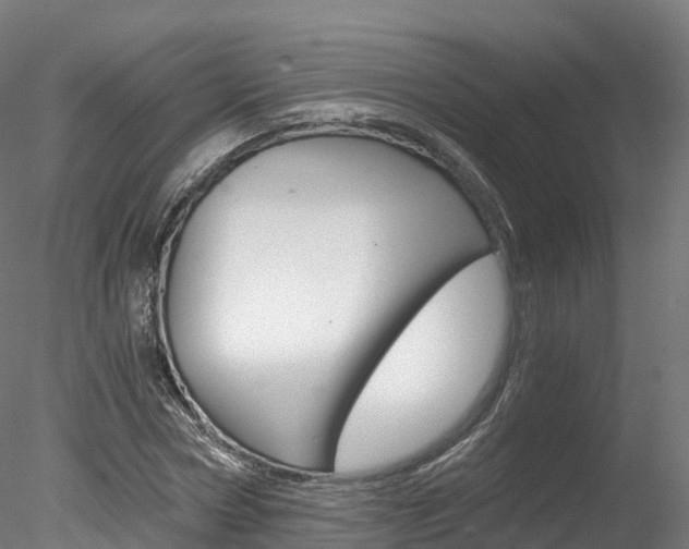 X0000078280778200611031015