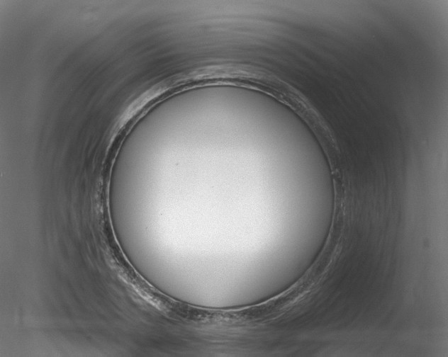 X0000078280786200611031015