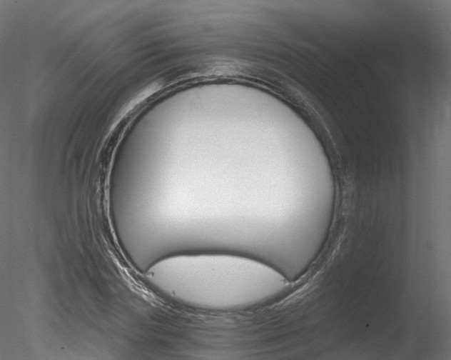 X0000078280827200611031014