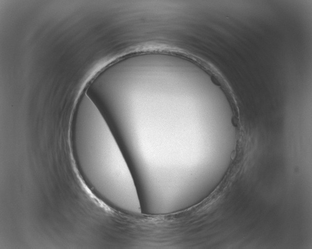 X0000078280847200611031014