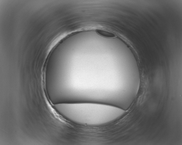 X0000078281047200611031011
