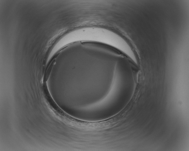 X0000078280019200611031220