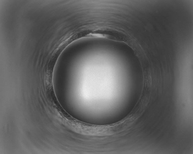 X0000078280044200611031220