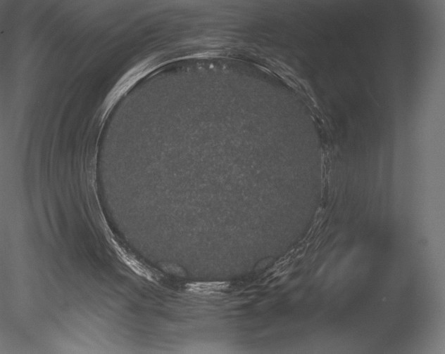 X0000078280051200611031219