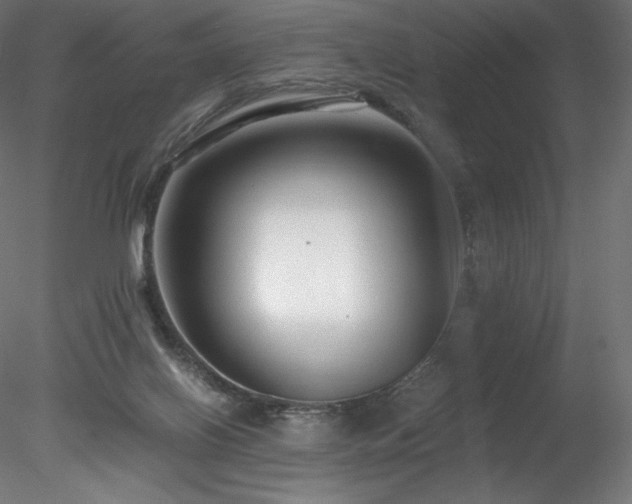 X0000078280070200611031219