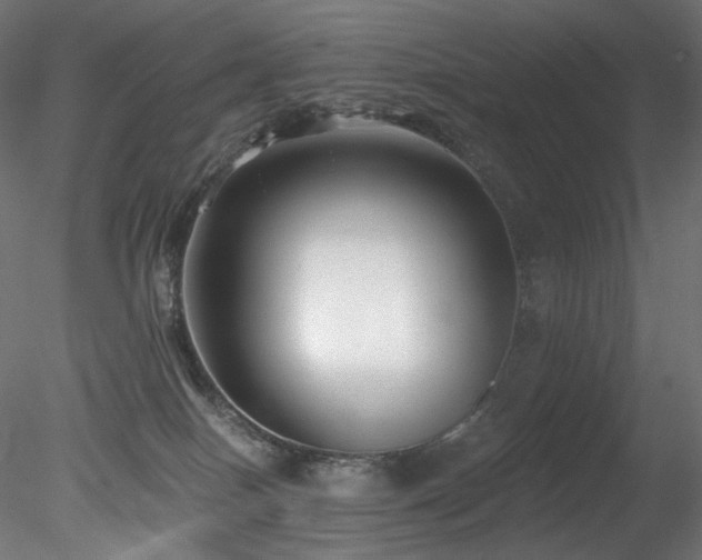 X0000078280086200611031219