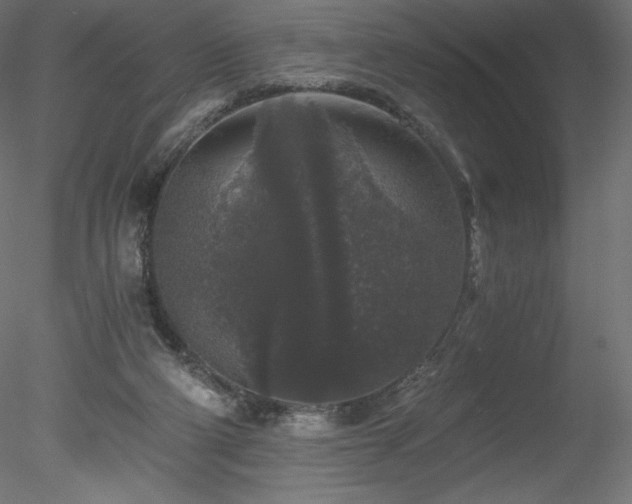 X0000078280114200611031218