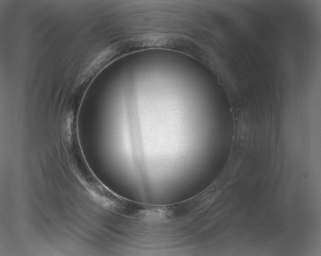 X0000078280118200611031218