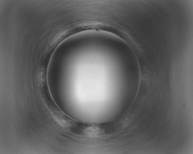 X0000078280119200611031218