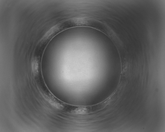 X0000078280124200611031218