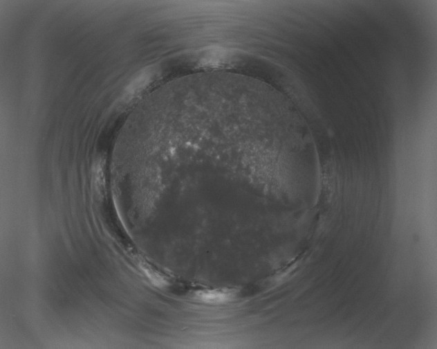 X0000078280127200611031218