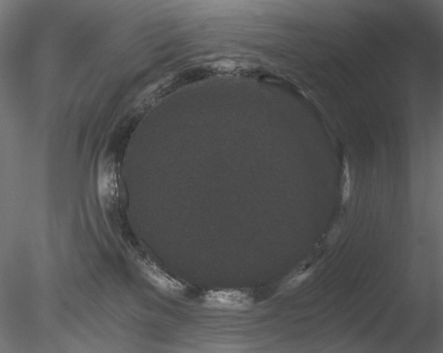 X0000078280137200611031218