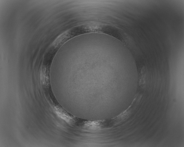 X0000078280140200611031218