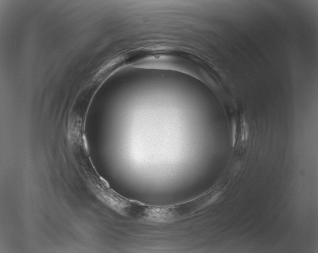 X0000078280141200611031218