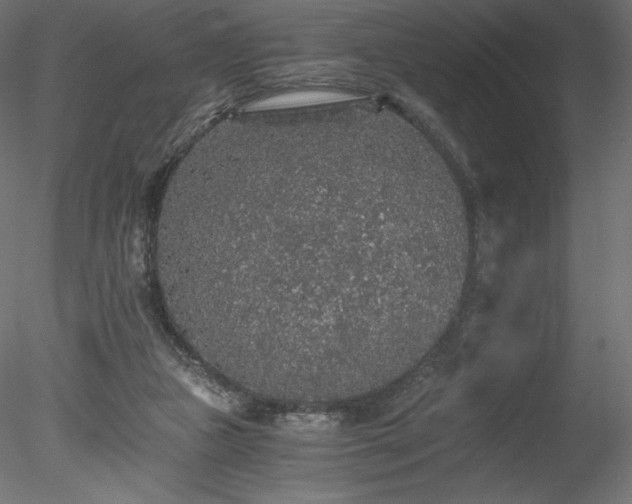 X0000078280161200611031217