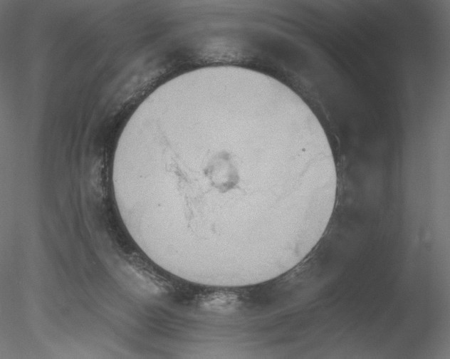 X0000078280162200611031217