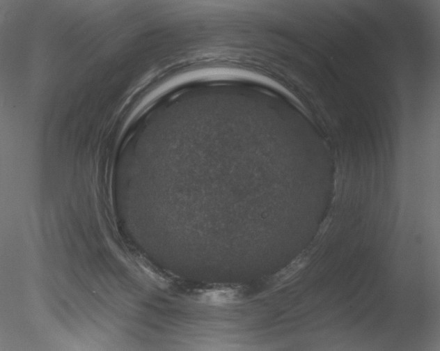 X0000078280168200611031218