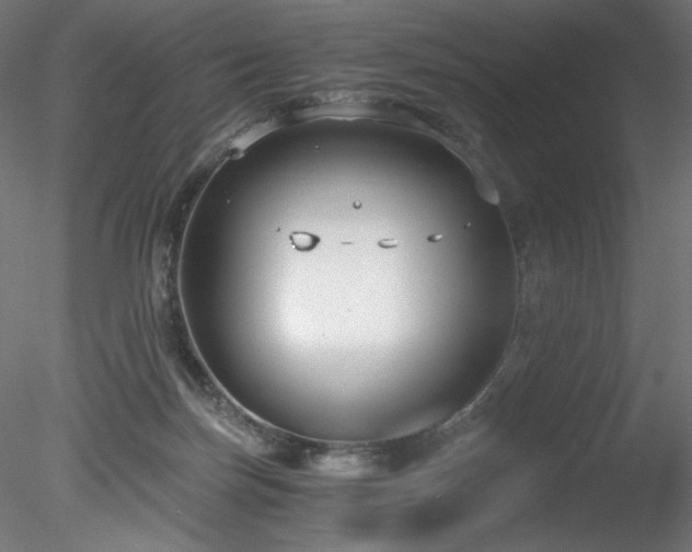 X0000078280171200611031218