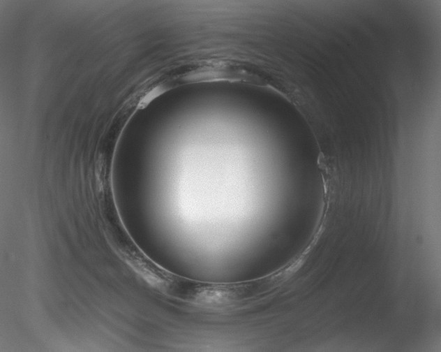 X0000078280174200611031218