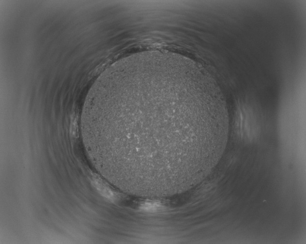 X0000078280177200611031218