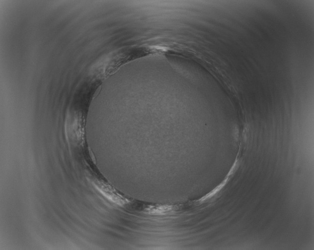 X0000078280186200611031218