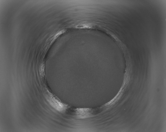 X0000078280192200611031218