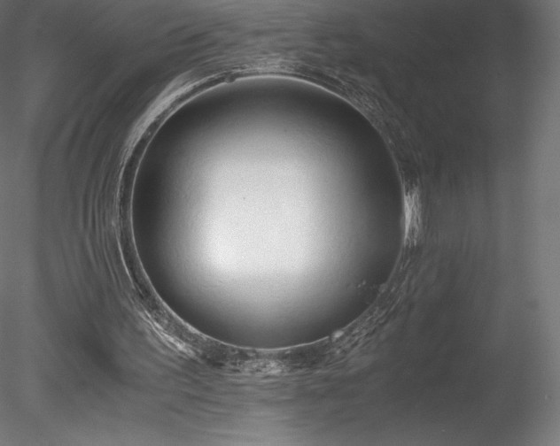 X0000078280195200611031217