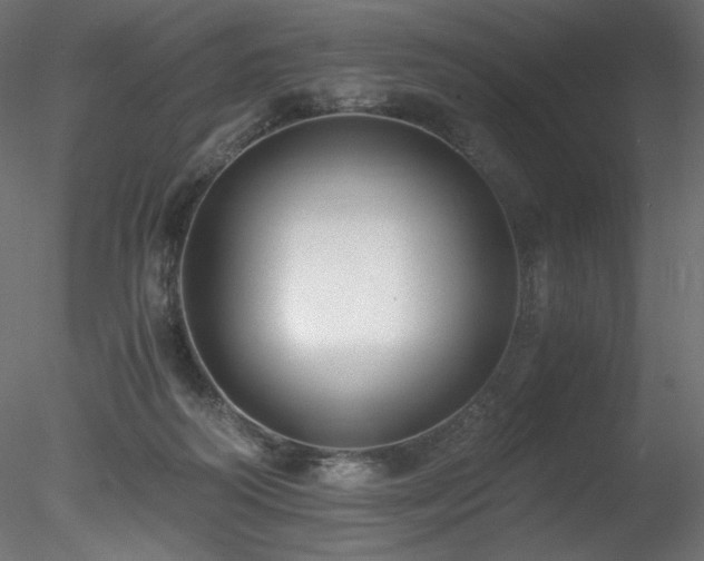 X0000078280218200611031217