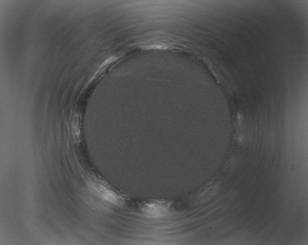 X0000078280232200611031216