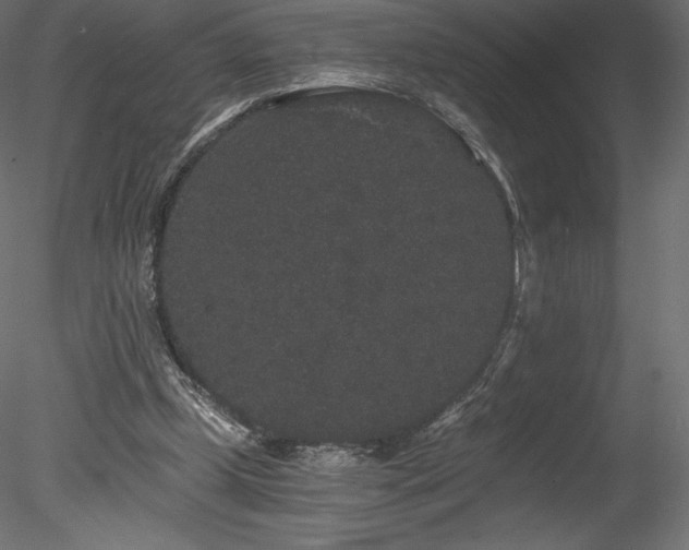 X0000078280249200611031216