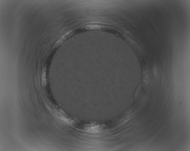 X0000078280267200611031216