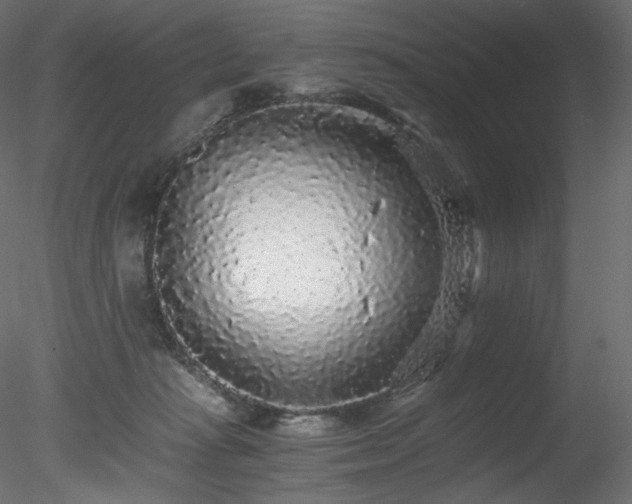 X0000078280269200611031216