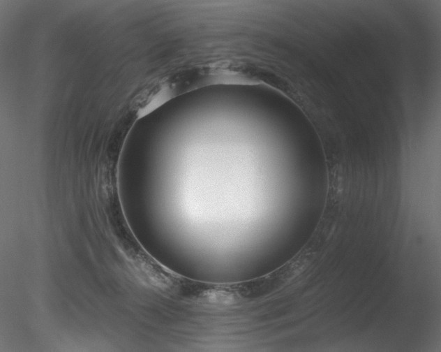 X0000078280272200611031216