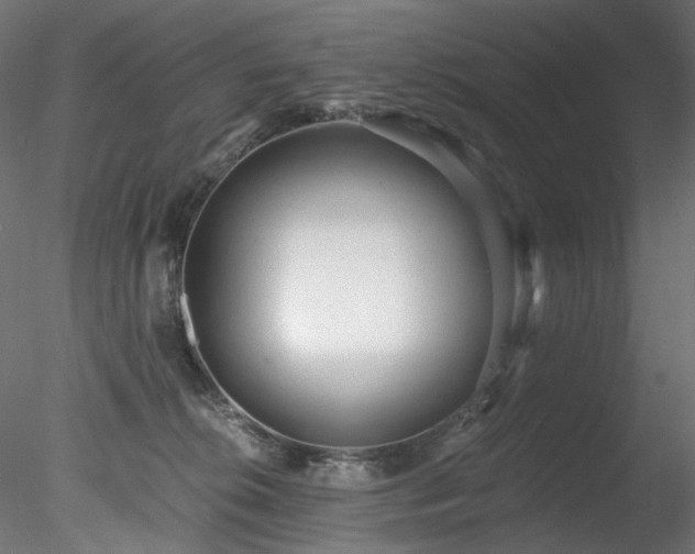 X0000078280276200611031216