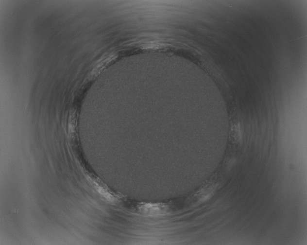 X0000078280277200611031216