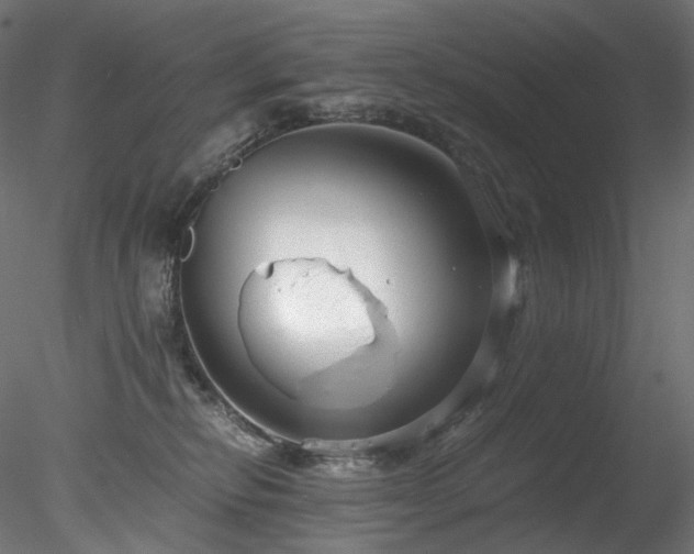 X0000078280278200611031216