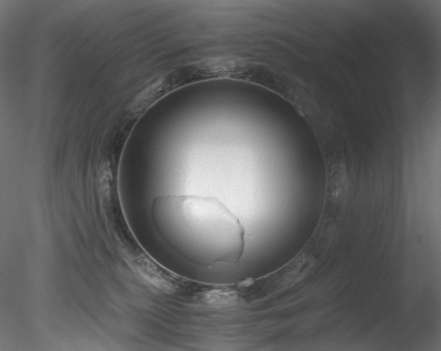 X0000078280279200611031216