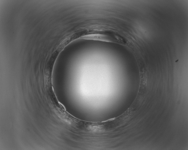 X0000078280283200611031216