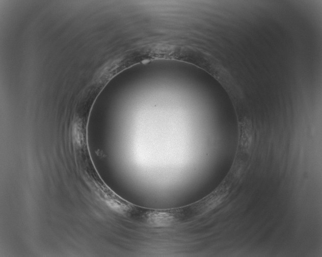 X0000078280287200611031216