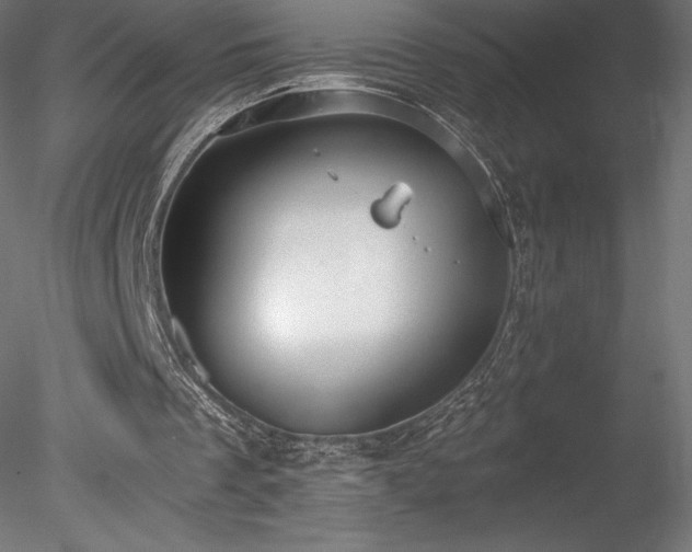 X0000078280289200611031216