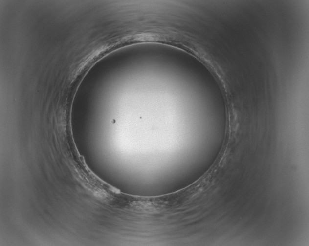 X0000078280297200611031215