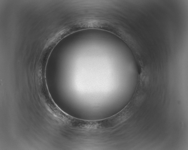 X0000078280306200611031215