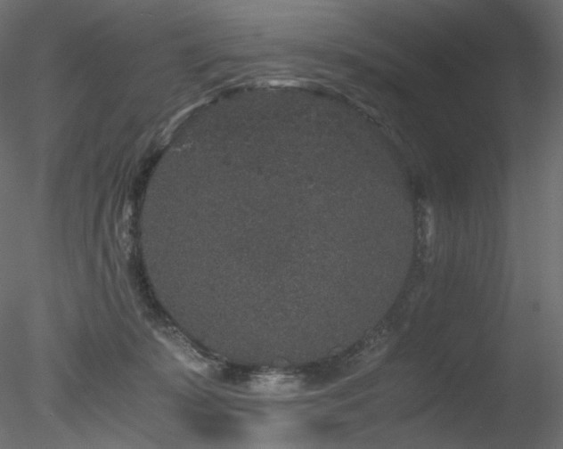 X0000078280319200611031215